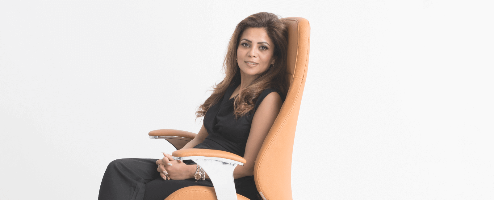 Poonam Gupta | Blog